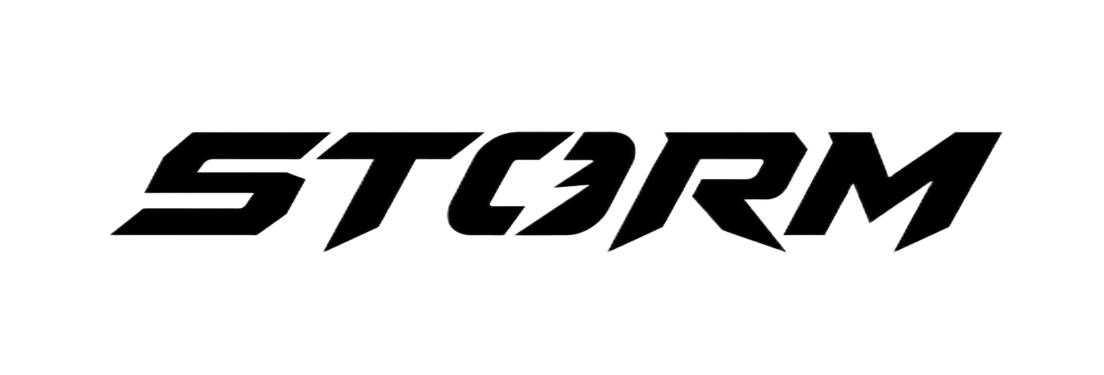 Storm